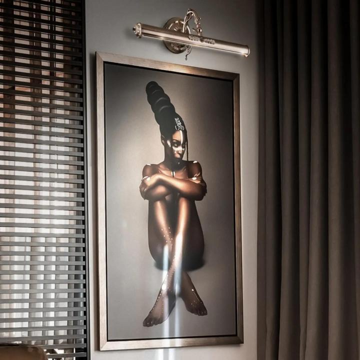 Immagine prodotto Maytoni Picasso (E14)