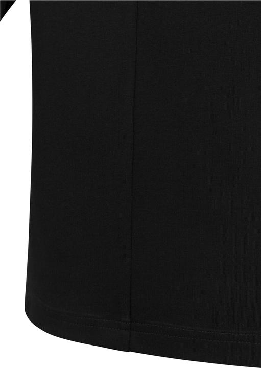 Image du produit Urban Classics Ladies Athletic Interlock Crewneck (S)