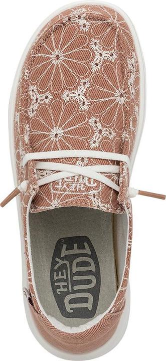 Image du produit Hey Dude Wendy Rise Eyelet (37)