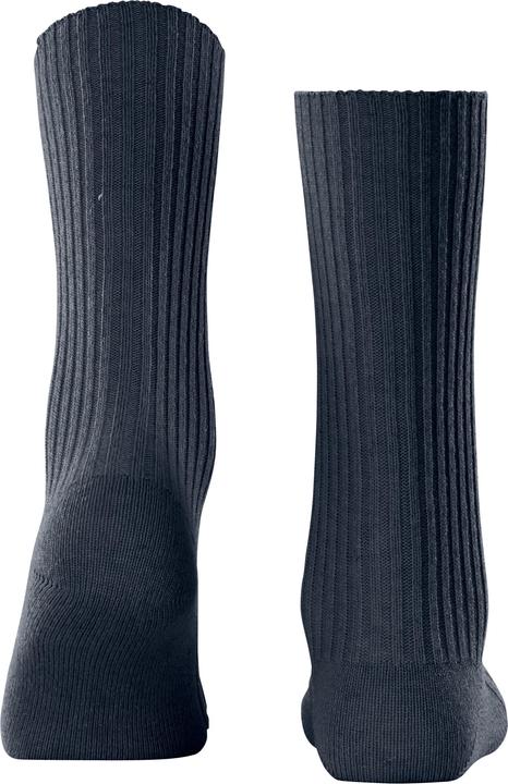 Actual product image Falke Cosy Wool Boot Women (Single pack, 35 - 38)