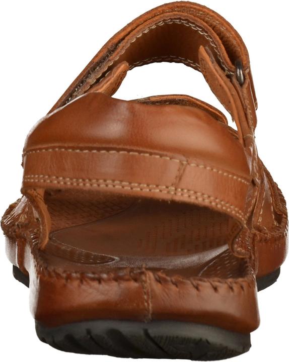 Actual product image Pikolinos Sandals (40)