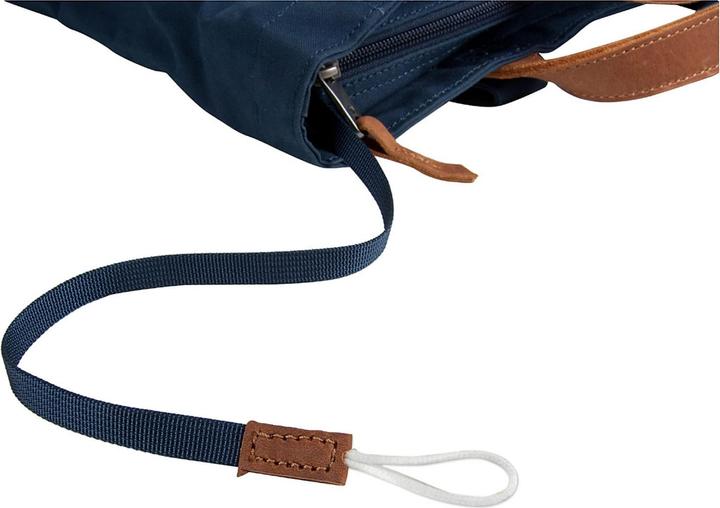 Produktbild Fjällräven No. 1 (14 l)