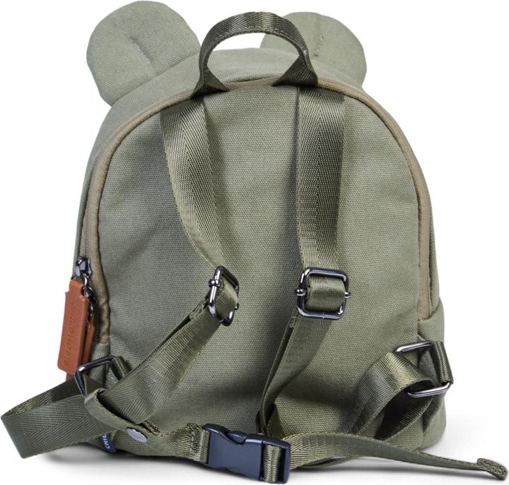 Actual product image Childhome My First Bag Children's Backpack
