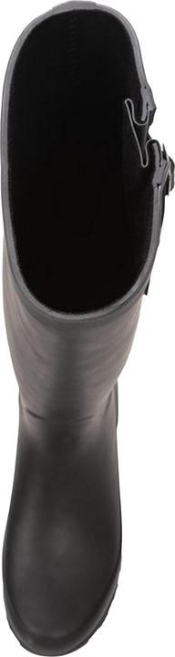 Produktbild Mountain Warehouse Gummistiefel (39)