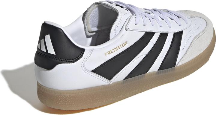Image du produit adidas Predator Freestyle (38)