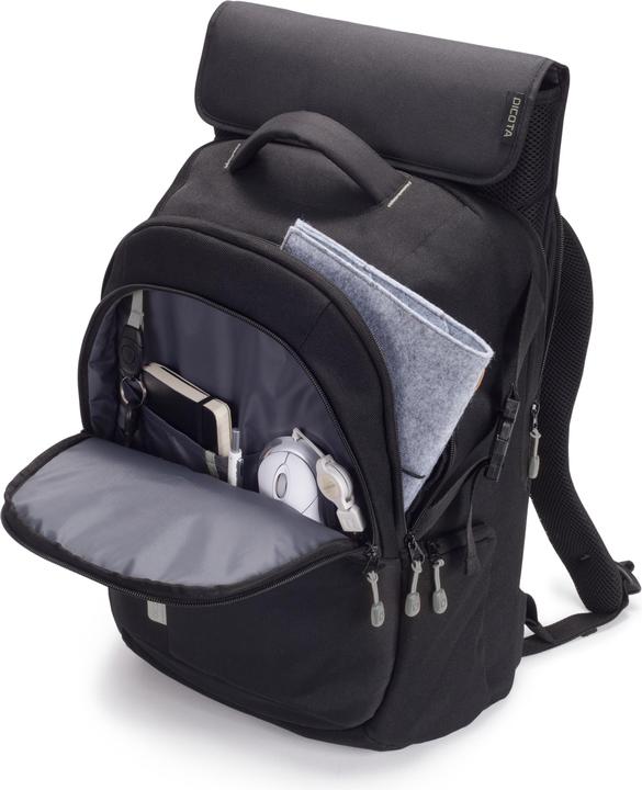 Backpack ECO (25 l)