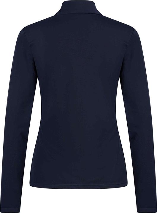 Produktbild HV Polo Darcy (L)
