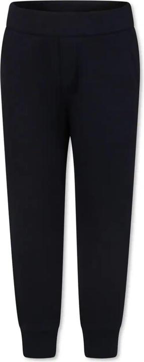 Produktbild Moncler Sweat Bottoms (4)