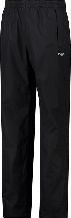 Actual product image CMP Campagnolo Ripstop pants (XS)
