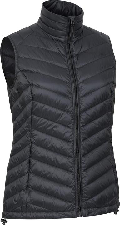 Produktbild Mountain Warehouse Extreme II Weste (40 D)