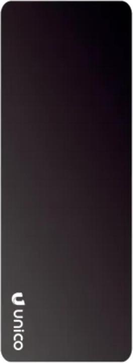 Actual product image Unico ALFOMBRILLA RATON 600X300X1.5MM