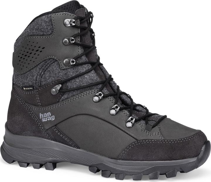 Hanwag Banks Winter GTX (40)