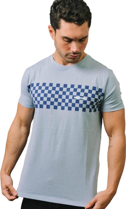 Produktbild Lambretta AW24 TShirt Verkleidet (XL)