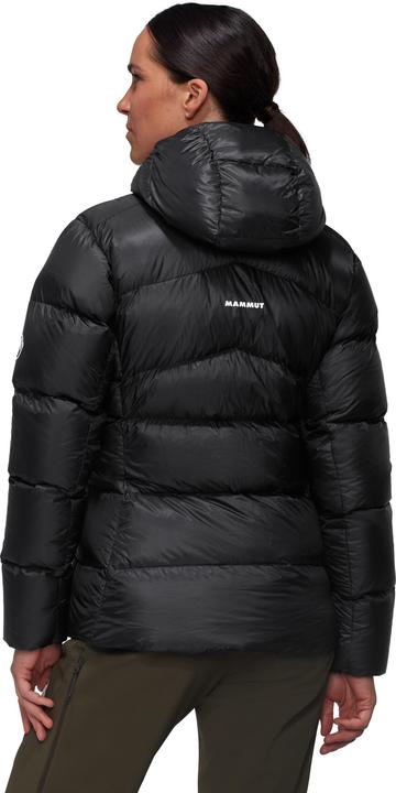 Actual product image Mammut Taiss Pro In Hoodie (M)