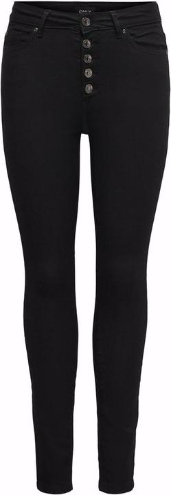Immagine prodotto Only ONLHush Life HW Skinny Fit Jeans (L)