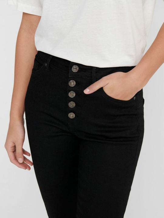 Immagine prodotto Only ONLHush Life HW Skinny Fit Jeans (L)