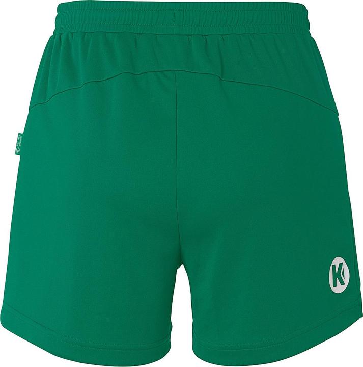Produktbild Kempa Shorts Performance Women (S)