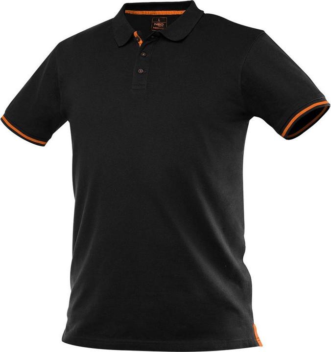 Actual product image Neo 81-657-M (M)