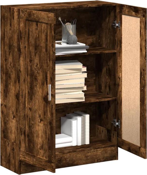 Immagine prodotto VidaXL Octopus (82,5 x 30,5 x 115 cm)