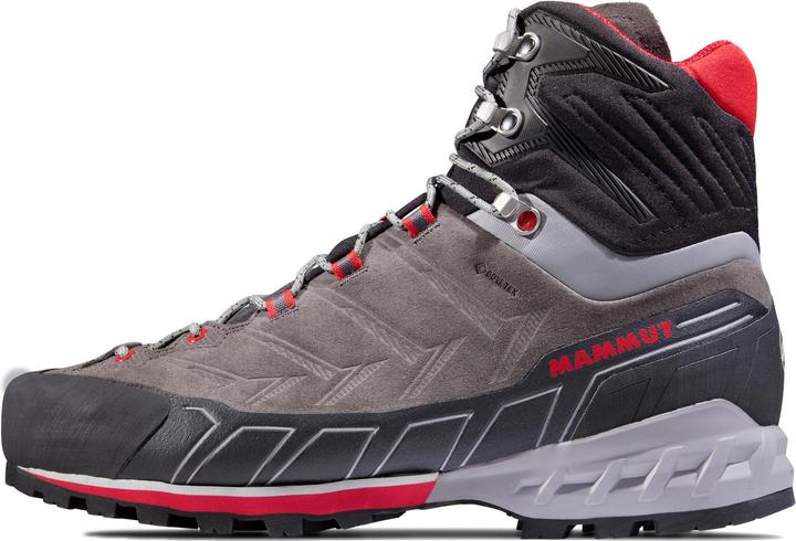 Produktbild Mammut Kento Tour High GTX (45 1/3)