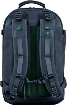 Actual product image Razer Rogue V3 (14 l)