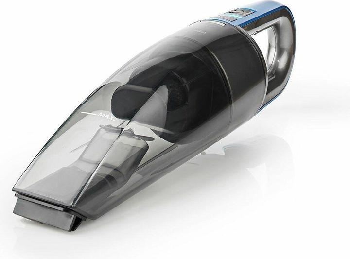 Image du produit Nedis VCHH4BU40 Aspirateur à main