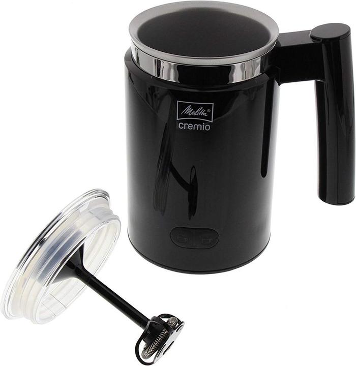 Produktbild Melitta Cremio (25 cl)