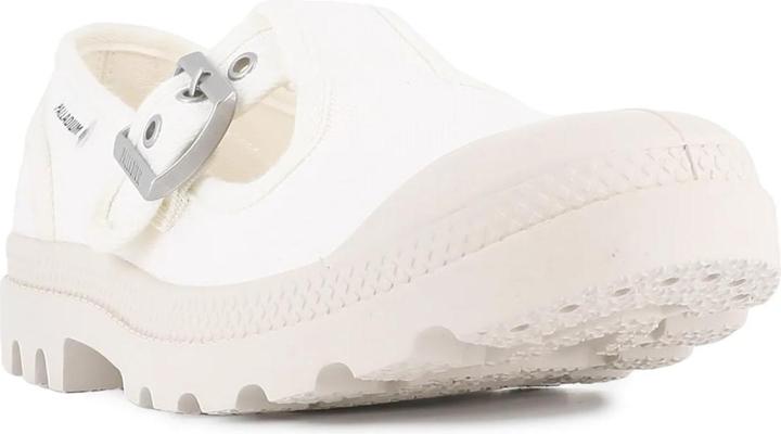 Image du produit Palladium Pampa M-Jane Washed (41)