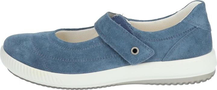 Immagine prodotto Legero Scarpa Tanaro 5.0 bassa (40)