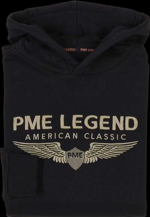 Produktbild Pme Legend 10023780 (XL)