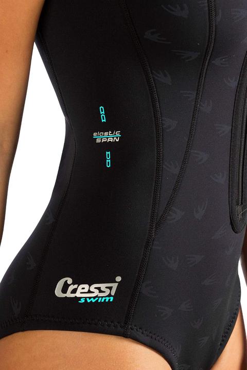 Actual product image Cressi Termico (2 mm, S)