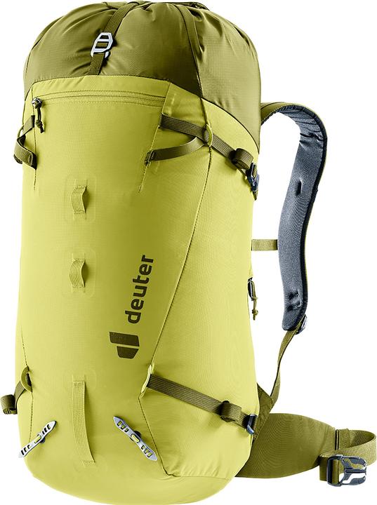 Actual product image Deuter Guide 30 (30 l)