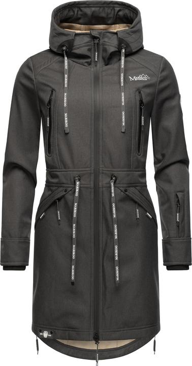 Anthracite