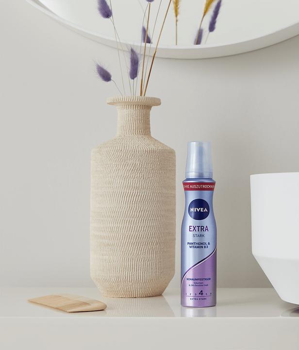 Actual product image NIVEA 86942 (150 ml, Foaming agent)