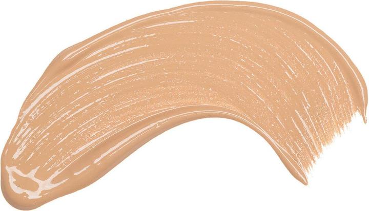 Produktbild Diego dalla Palma Geisha Lifting Concealer No 123 (123)