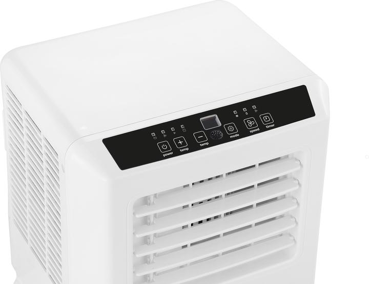 Image du produit Inventum AC901 (9000 BTU/h)