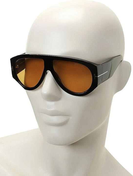 Immagine prodotto Tom Ford FT1044
