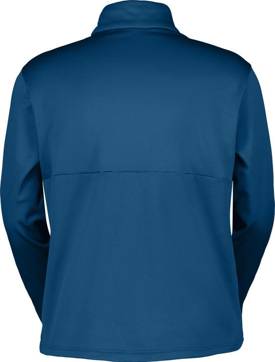 Immagine prodotto Scott Sports Definito Mid (M)