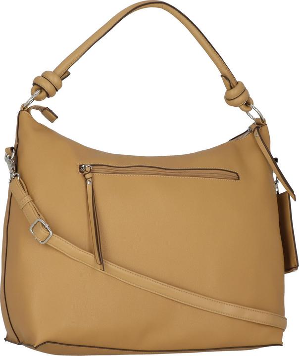 Image du produit Tom Tailor Hannah Sac à bandoulière 39.5 cm