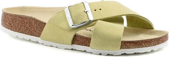 Birkenstock 951452 (39)