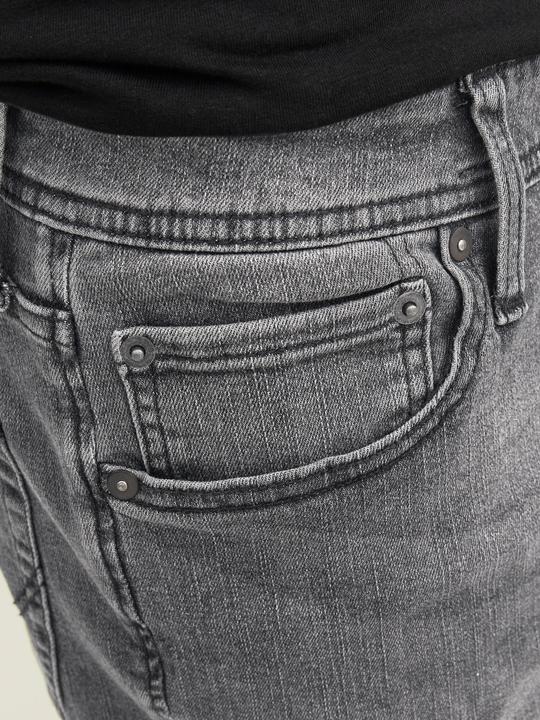 Produktbild Jack & Jones Glenn Original SQ 349 Slim Fit Jeans (W33/L36)