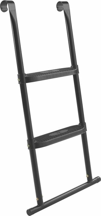 Actual product image Salta First Class (427 cm)