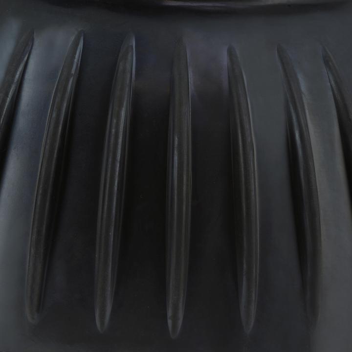 Produktbild Fouganza orb open 100 rubber 1960