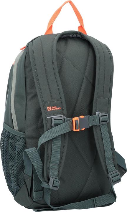 Immagine prodotto Jack Wolfskin Track Jack (10 l)