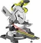 Actual product image Ryobi EMS254L Panel saw 254 mm 30 m