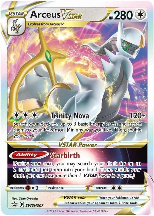 Image du produit Pokémon Trainers Toolkit (Anglais, Boîte Elite / Top Trainer)