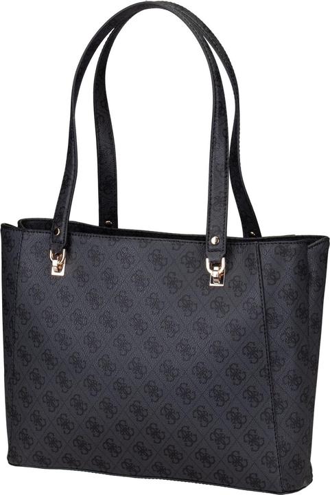 Produktbild Guess Shopper Orlina Logo Noel (13 l)