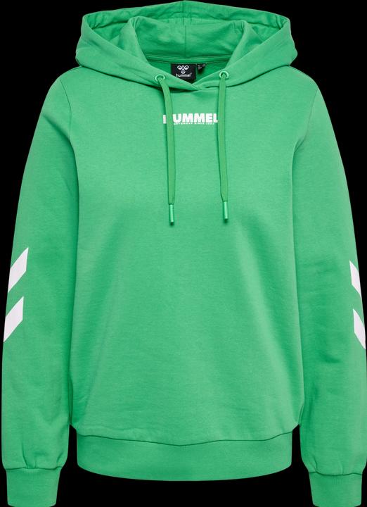 Immagine prodotto hummel hmlLEGACIA DONNA (L)