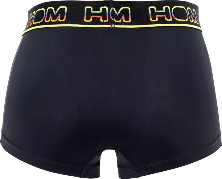 Actual product image HOM Boxer shorts Casual Stretch - 18364 (XXL, Single pack)