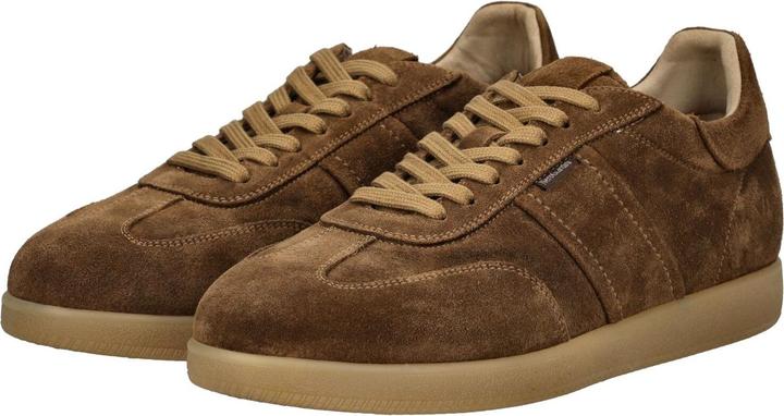 Immagine prodotto Nero Giardini Sneaker (41)
